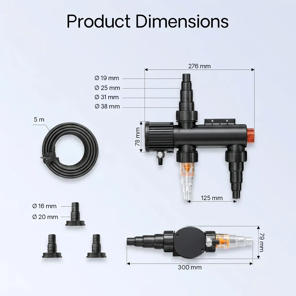 Product 7